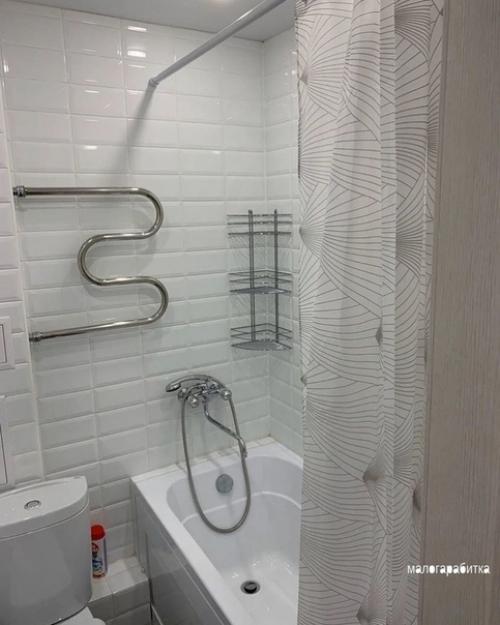 Bce o дизaйнe интepьepa. 05