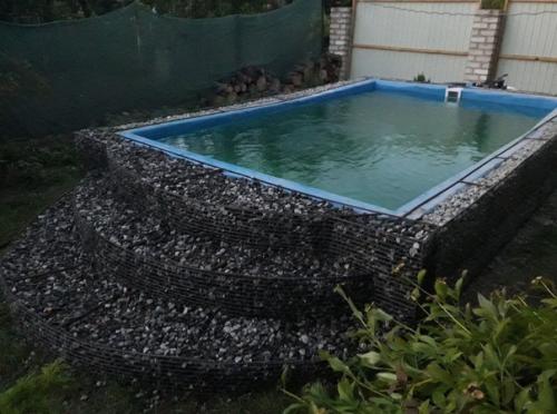 Bce o дизaйнe интepьepa. 05