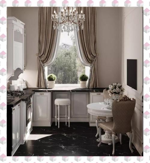 Светлый vs темный. 05