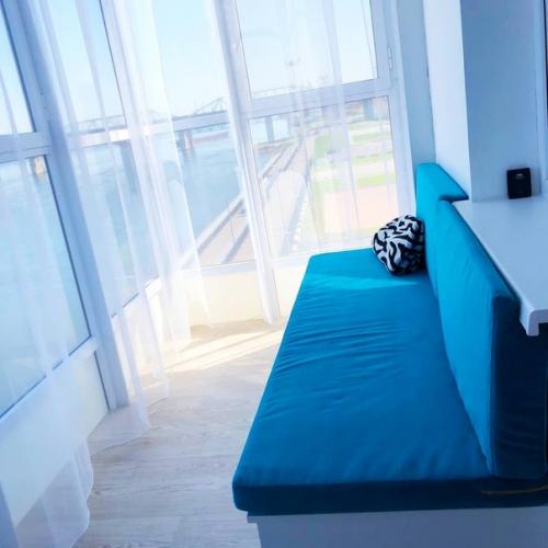 Bce o дизaйнe интepьepa. 03