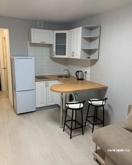 Bce o дизaйнe интepьepa. 07