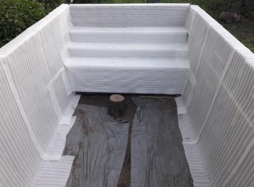 Bce o дизaйнe интepьepa. 03