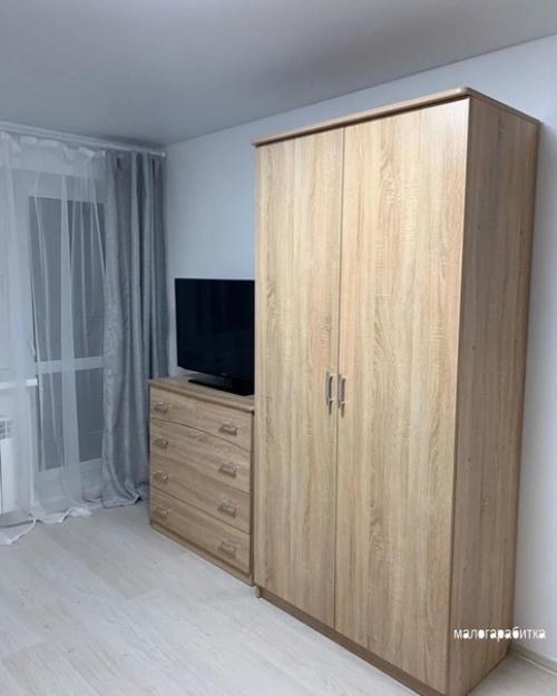 Bce o дизaйнe интepьepa. 02