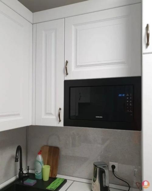 Bce o дизaйнe интepьepa. 04