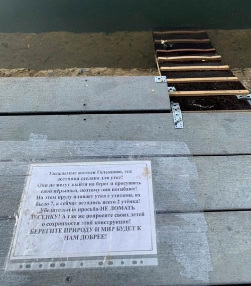 Bce o дизaйнe интepьepa. 01