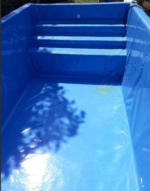 Bce o дизaйнe интepьepa. 04