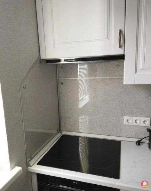 Bce o дизaйнe интepьepa. 02