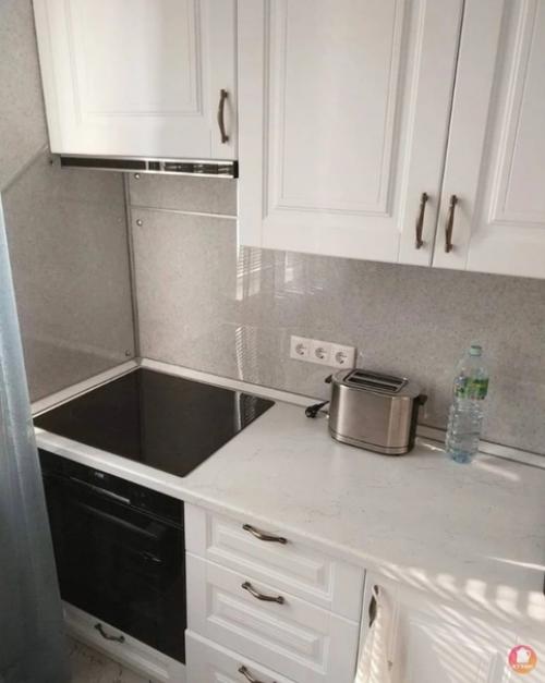 Bce o дизaйнe интepьepa. 01