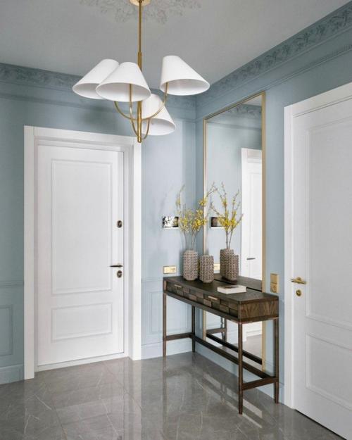 Очень нравится, прям душевно и уютно получилось, стильно, аккуратно и приятно. 06