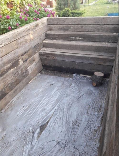 Bce o дизaйнe интepьepa. 01