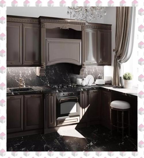 Светлый vs темный. 03