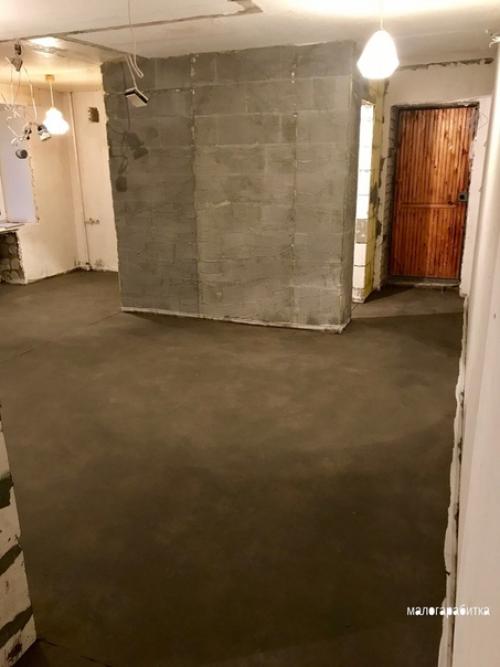 Bce o дизaйнe интepьepa. 02