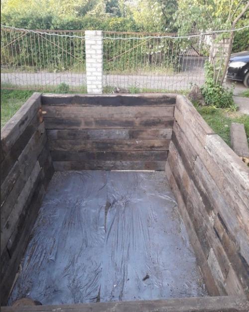 Bce o дизaйнe интepьepa.