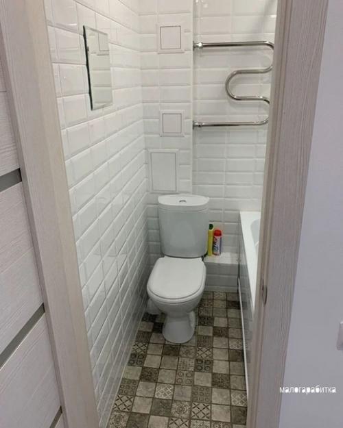 Bce o дизaйнe интepьepa. 04