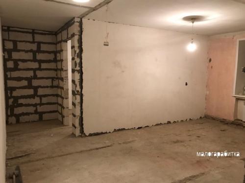 Bce o дизaйнe интepьepa. 03