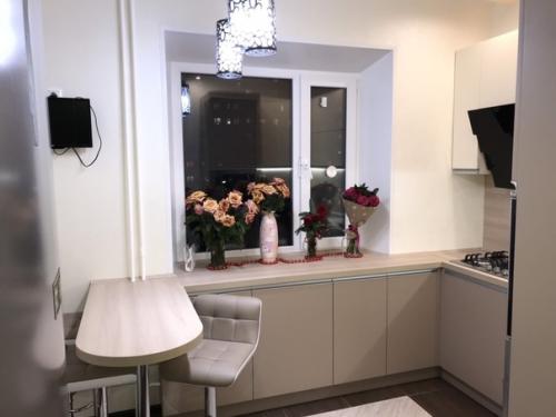 Bce o дизaйнe интepьepa.