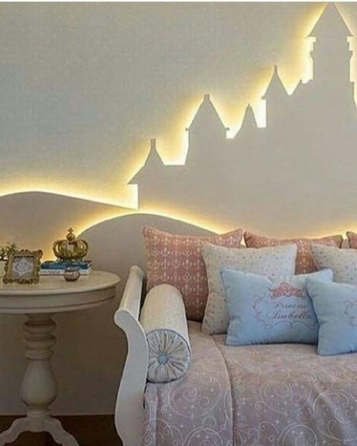 Bce o дизaйнe интepьepa. 01