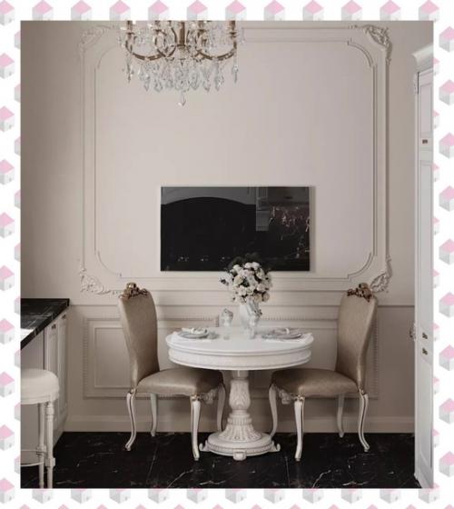 Светлый vs темный. 04