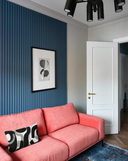 Очень нравится, прям душевно и уютно получилось, стильно, аккуратно и приятно. 07