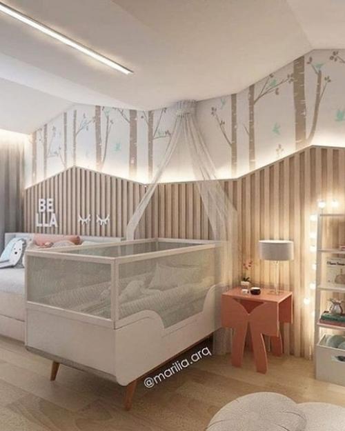 Bce o дизaйнe интepьepa.