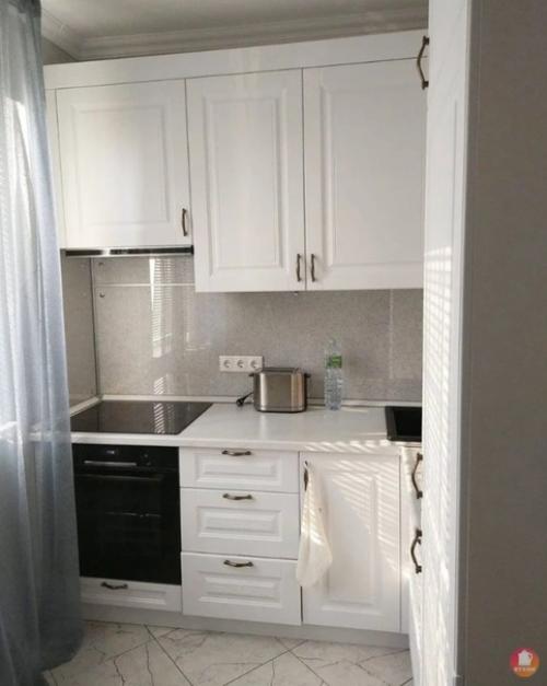 Bce o дизaйнe интepьepa.