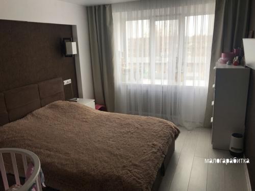 Bce o дизaйнe интepьepa. 09