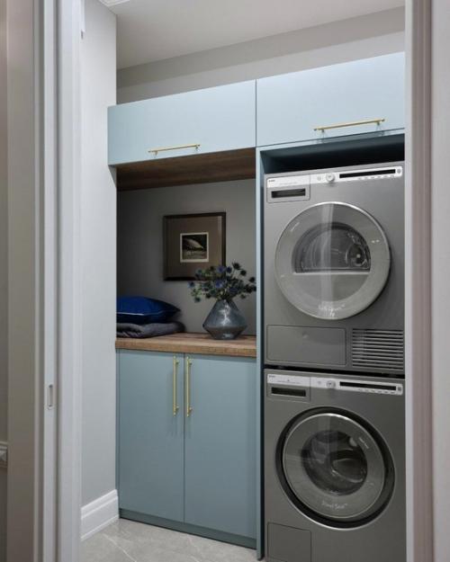 Очень нравится, прям душевно и уютно получилось, стильно, аккуратно и приятно. 08