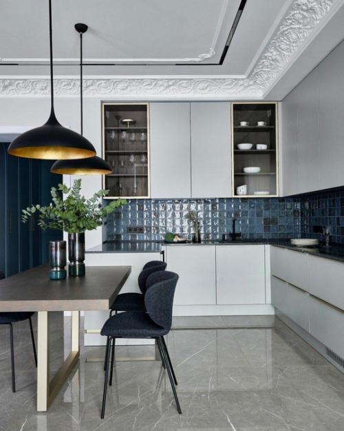 Очень нравится, прям душевно и уютно получилось, стильно, аккуратно и приятно. 03