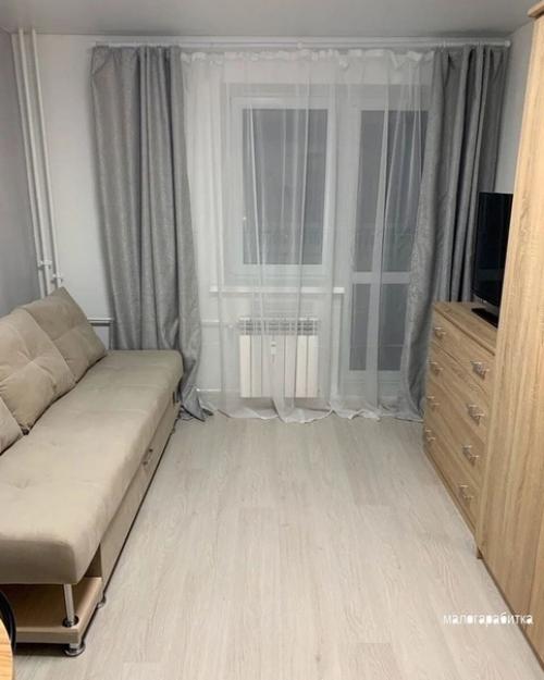 Bce o дизaйнe интepьepa. 01