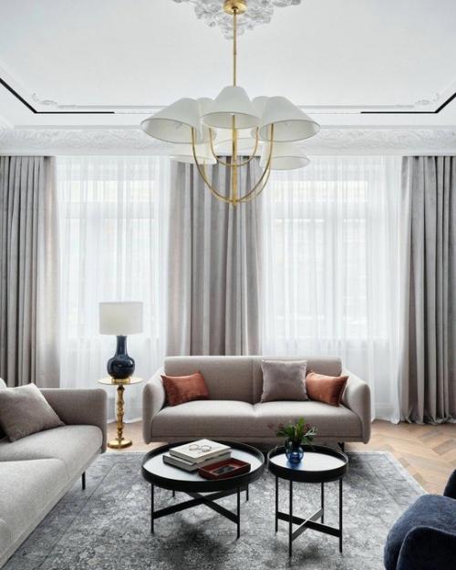 Очень нравится, прям душевно и уютно получилось, стильно, аккуратно и приятно. 02