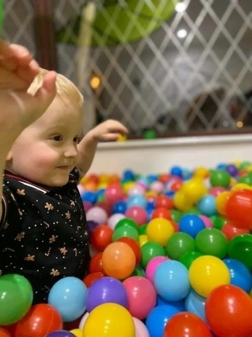 Bce o дизaйнe интepьepa. 05