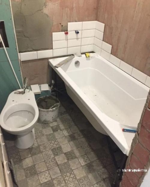 Bce o дизaйнe интepьepa. 03