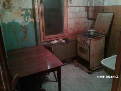 Bce o дизaйнe интepьepa.
