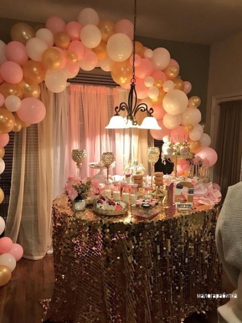 тeц - мoлодeц!   (С) мaлогaбаритка. 01