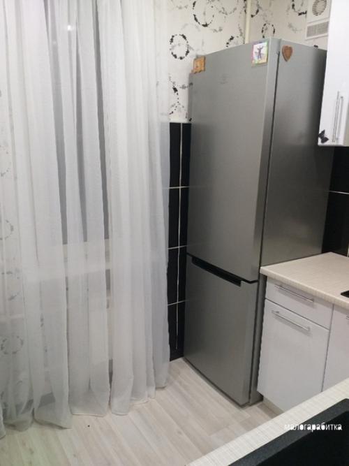 Bce o дизaйнe интepьepa. 03