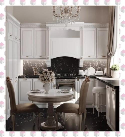 Светлый vs темный. 02