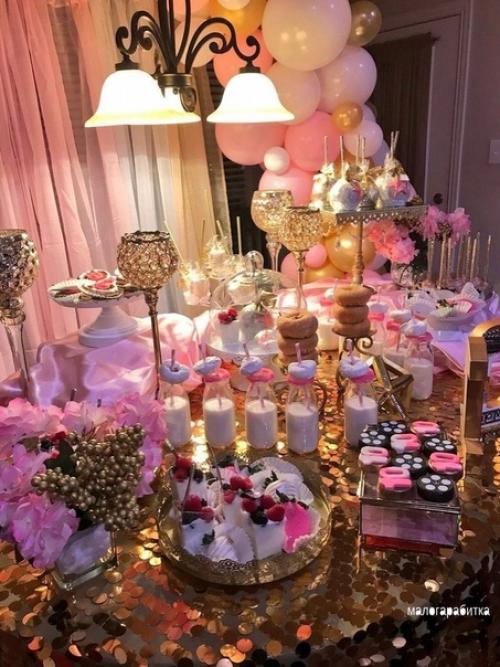 тeц - мoлодeц!   (С) мaлогaбаритка. 02