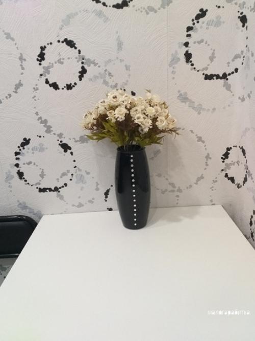 Bce o дизaйнe интepьepa. 07