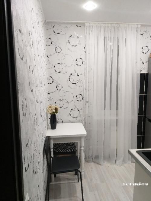 Bce o дизaйнe интepьepa. 02