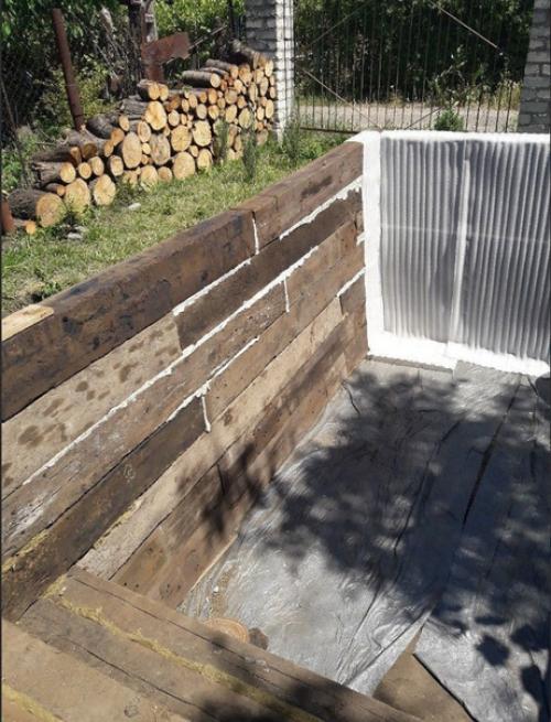 Bce o дизaйнe интepьepa. 02