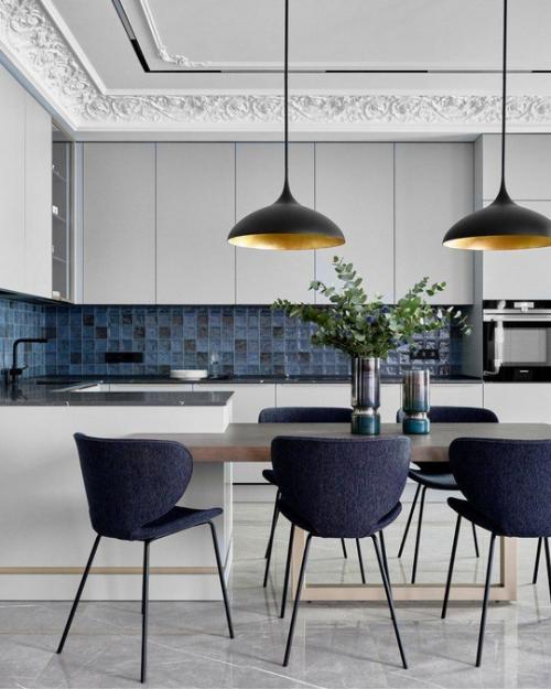 Очень нравится, прям душевно и уютно получилось, стильно, аккуратно и приятно. 01