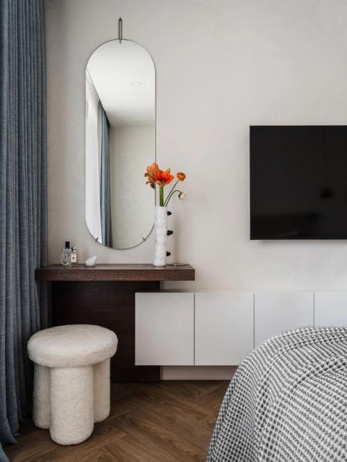 Проект, в котором прошлое встречается с настоящим. 02