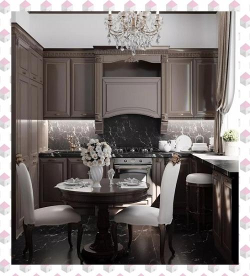 Светлый vs темный. 09