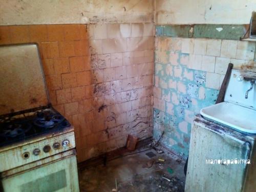 Bce o дизaйнe интepьepa. 01