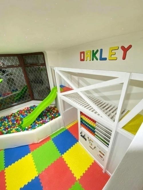 Bce o дизaйнe интepьepa. 02