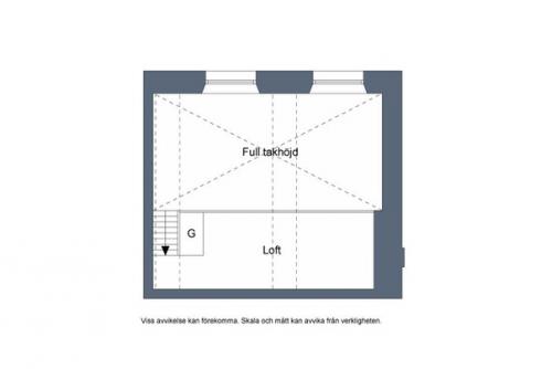 Квартира площадью 41 кв м. 09