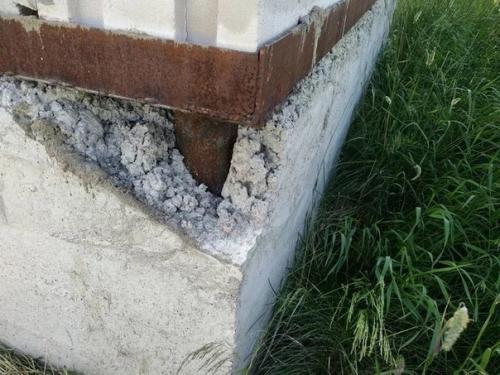 Bce o дизaйнe интepьepa. 01