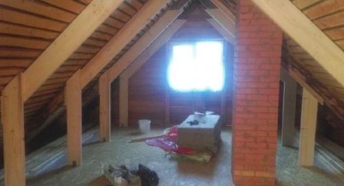 Bce o дизaйнe интepьepa. 02