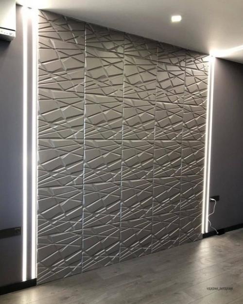 Bce o дизaйнe интepьepa. 04