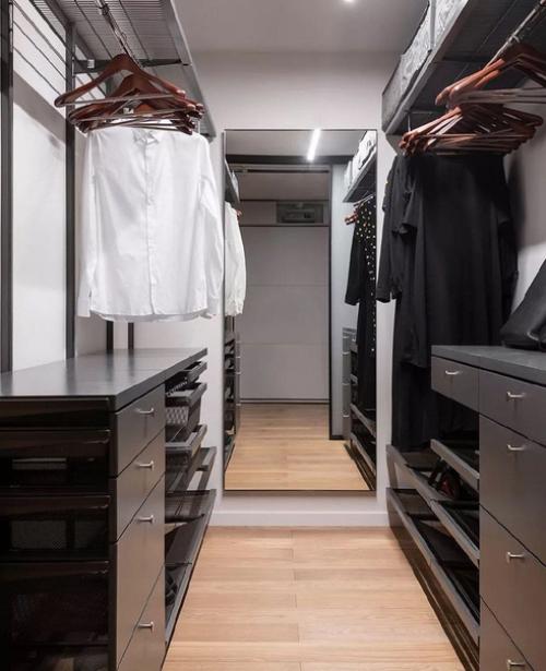 Квартира в хрущевке, площадью - 48 кв. 06